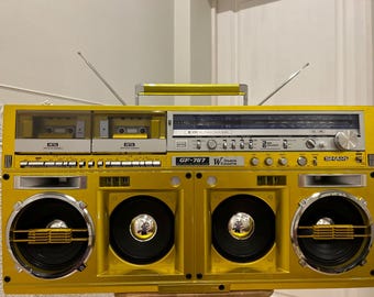 il_340x270.6788047588_oepl.jpg