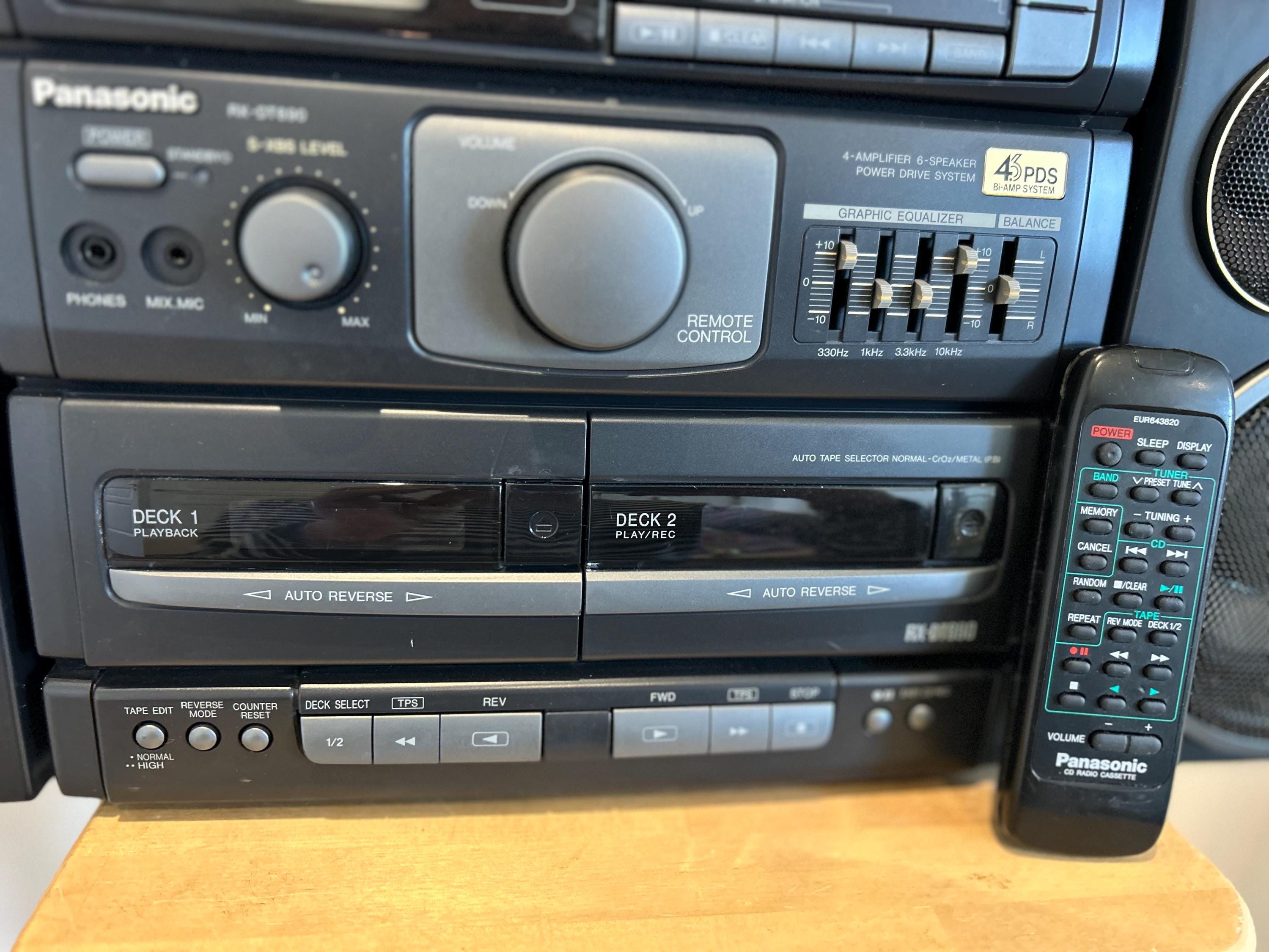 PANASONIC パナソニックNNF26906CLR9 NNF26906CLR9(パナソニック) 商品詳細 ～ 照明器具・換気扇他、電設