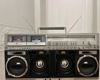 Sharp Gf 555 - Etsy
