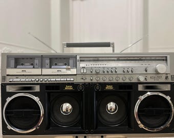 Sharp GF909 - Sharp 777 for the Japanese market