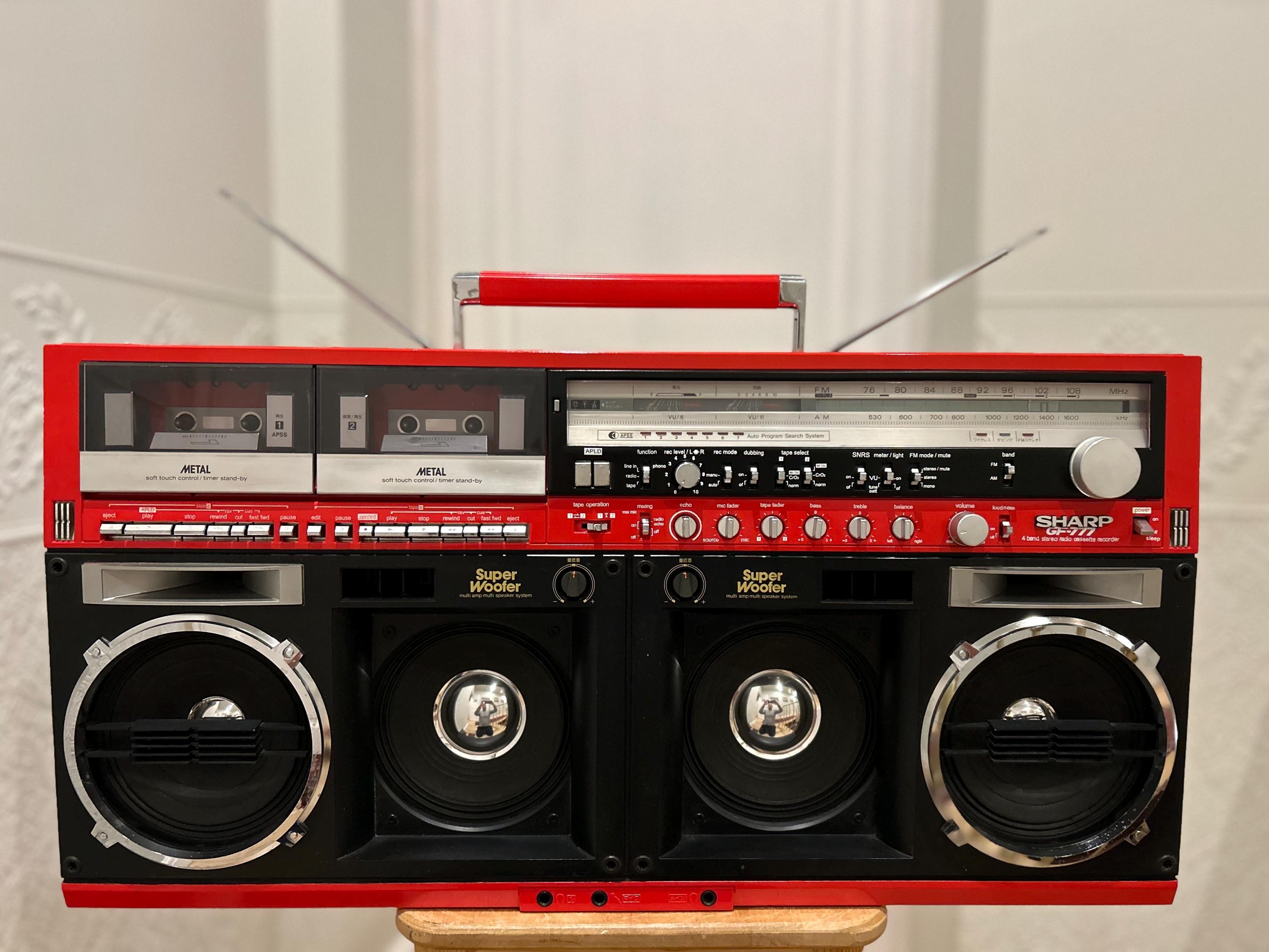 洋楽 g-rap Radio Streetz 877 - Hip Hop for the 757