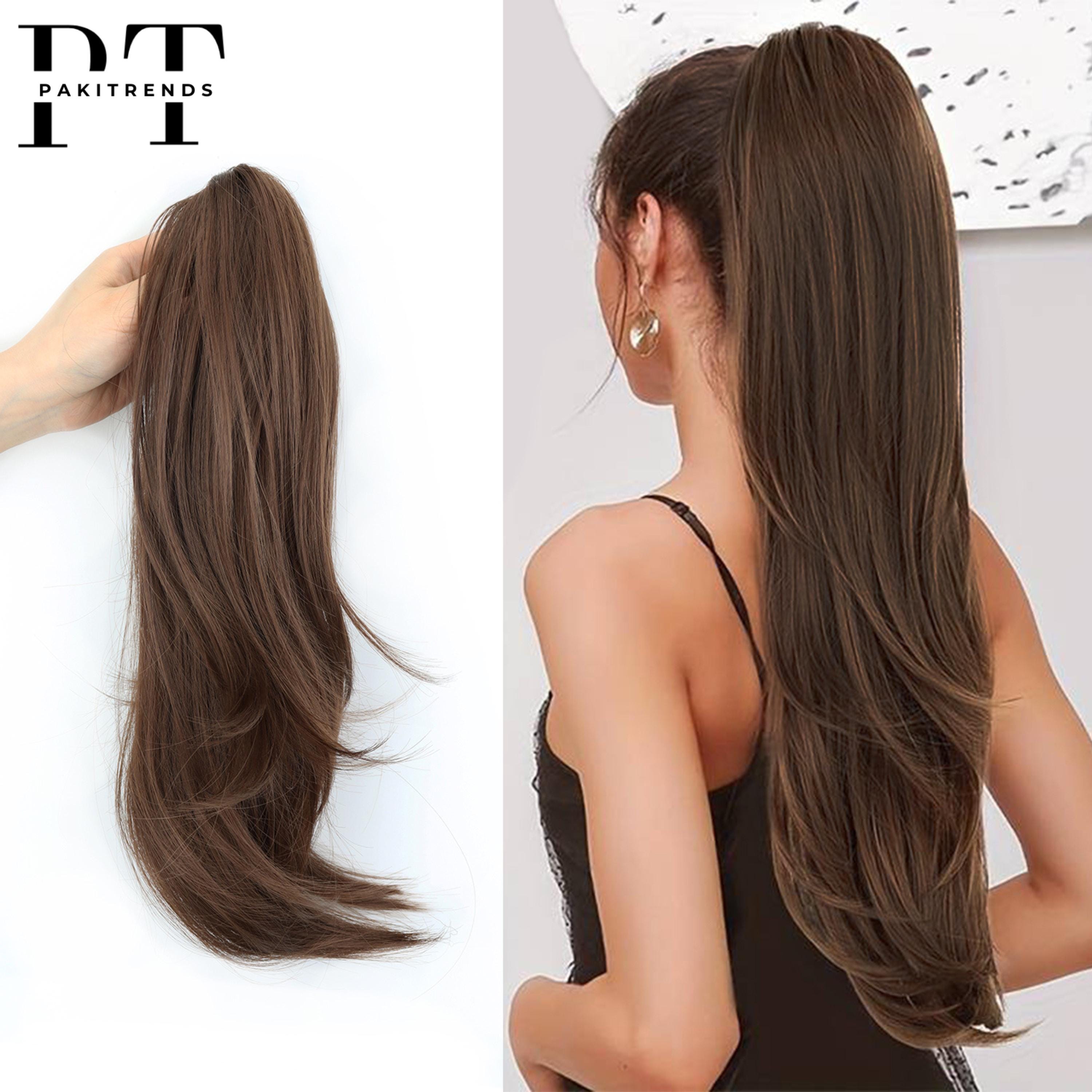 Amazon.com : Sensationnel Curls Kinksandco Kinkyedges Wig