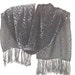 see more listings in the Scarves section