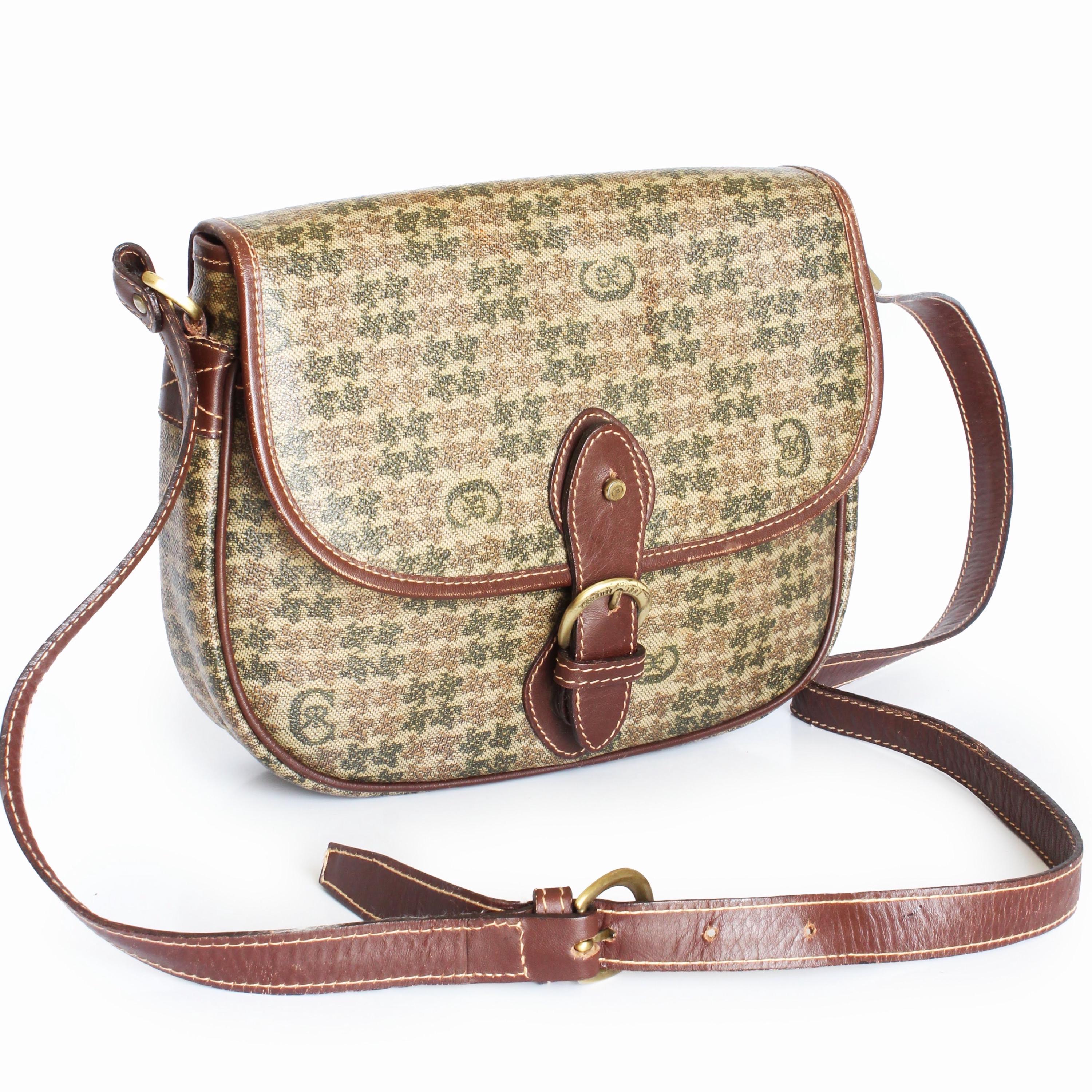 Cerruti 1881 Bag Etsy