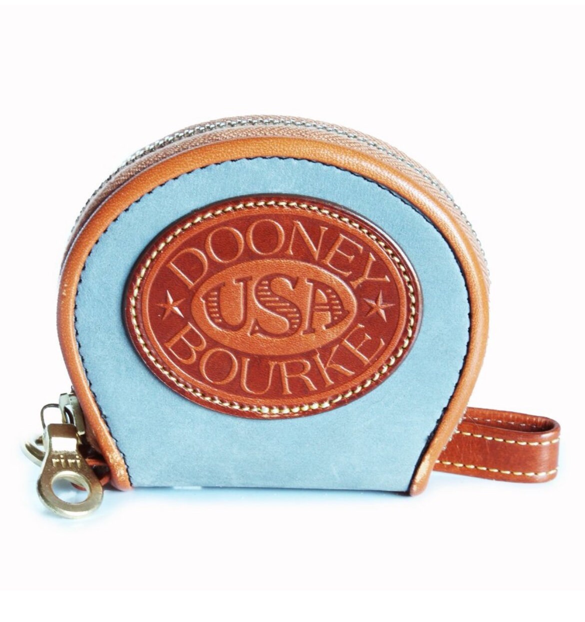Dooney Duck Purse Etsy