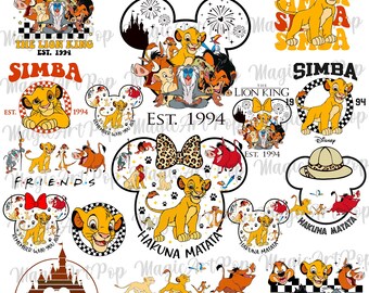 Desert Head Design PNG Bundle, Head Friends Png, Magical Kingdom Png, Birthday Trip Png, Family Vacation Png, Friend Squad Png