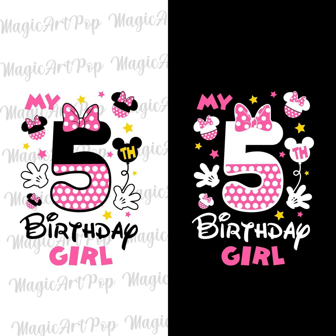 5. Geburtstag Banner Blau – Happy 5th Birthday Stoffschild 150 X 90 Cm, Mit Ösen, Für Jungen & Mädchen, Wasserfest