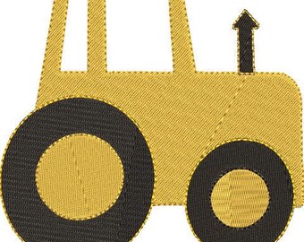 Kawaii Embroidery Cars Designs | Cute Mood Characters Embroidery Files | | Instant Download | Small Business Designs