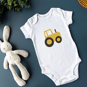 SewCraft Cute Car Embroidery Design – Kids Vehicle Machine  Pattern| Mini Cars Set | Cute Vehicle Designs| Download