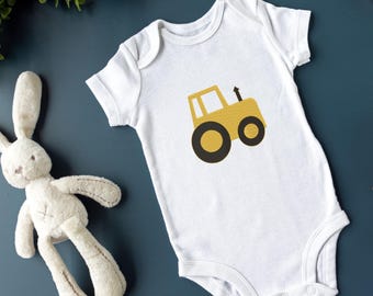 かわいい車の刺繍デザイン – 子供向け乗り物ミシンパターン｜ミニカーセット｜かわいい乗り物デザイン｜ダウンロード