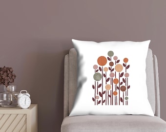 Design moderno per macchine da ricamo floreale – Download digitale – xxx-vb3-csd-pec-pes-jef-dst-exp-hus