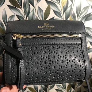 Kate Spade handbag