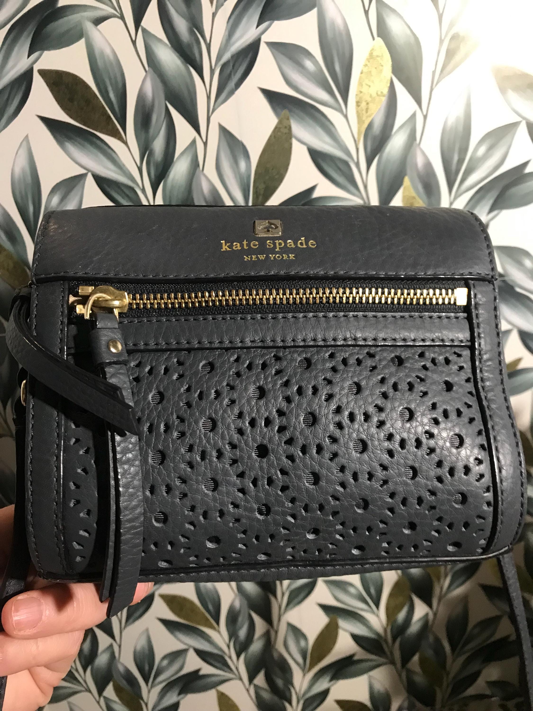 Kate spade bags México
