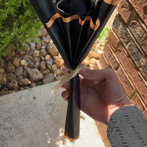 Forever Flowers