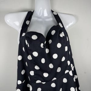 Grace Karin Dresses - Etsy Canada