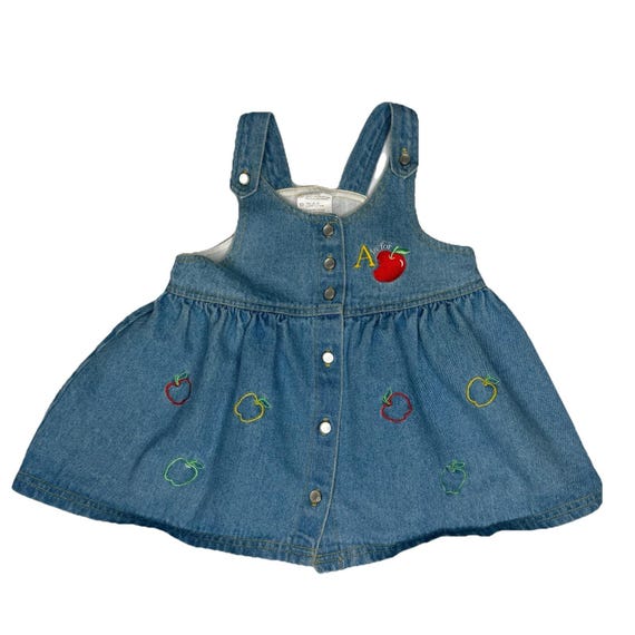 denim dress size 24 Buy Sosandar Blue Western Detail Denim Midi Dress from Next USA
