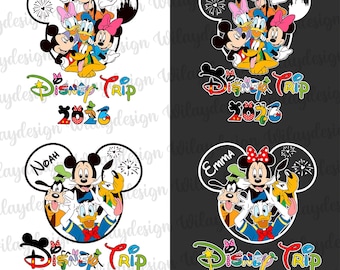 家族旅行 2026 PNG、家族旅行 2026 PNG、マジカルキングダム PNG、バケーションモード 2026 PNG、フレンドスクワッド PNG、バケーションモード PNG、Only PNG