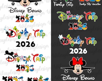 家族旅行 2026 PNG、家族旅行 2026 PNG、マジカルキングダム PNG、バケーションモード 2026 PNG、フレンドスクワッド PNG、バケーションモード PNG、Only PNG