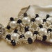 see more listings in the Bracelet Patterns 2 hole section