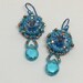 see more listings in the Earring patterns section