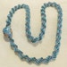 see more listings in the Necklace Patterns section