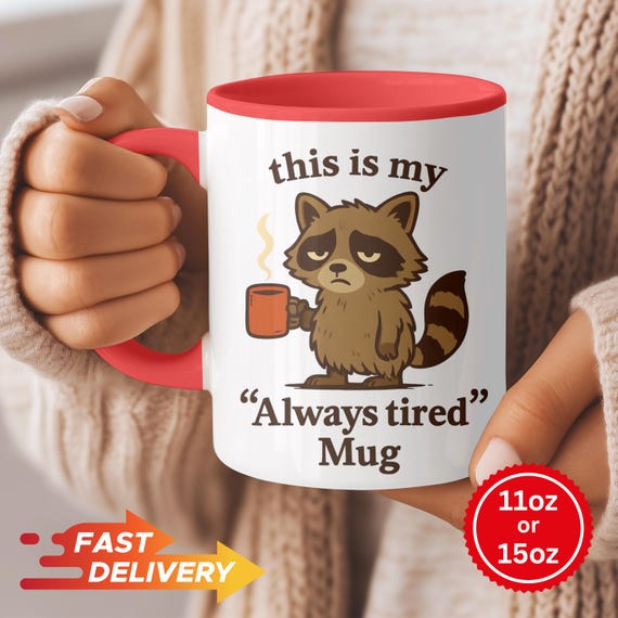 alabama coffee mugs for mom Best Mom Ever Coffee Mug Tea Cup main image 1