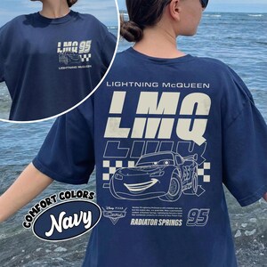 Puede incluir: Un juego de tres tazas de cer&aacute;mica con un acabado moteado y mate. Cada taza presenta un color diferente: azul claro, crema y gris. Las tazas tienen un dise&ntilde;o simple y moderno con una forma redondeada y un asa.