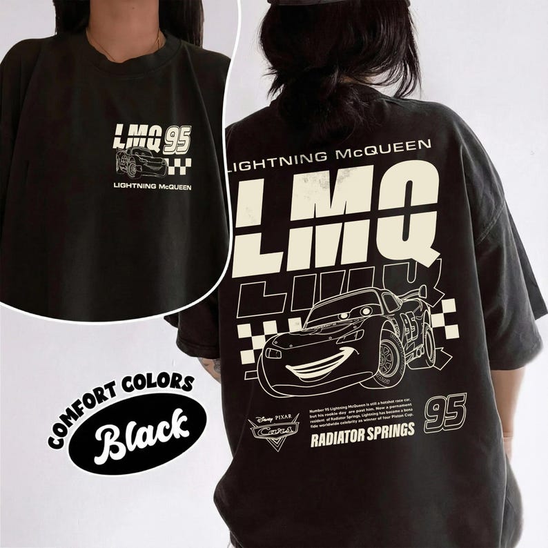 Puede incluir: Un juego de tres tazas de cer&aacute;mica con un acabado mate moteado. Las tazas son de color crema, gris claro y gris oscuro. Cada taza tiene un dise&ntilde;o simple y minimalista y un asa redondeada.