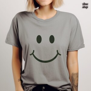 WWE Green Shirt Guy Funny Tee Shirt - Etsy