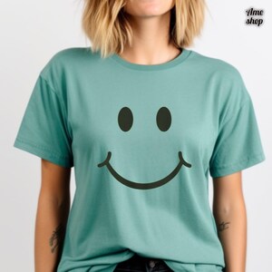 WWE Green Shirt Guy Funny Tee Shirt - Etsy