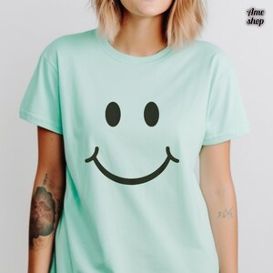 WWE Green Shirt Guy Funny Tee Shirt - Etsy