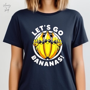 Retro Savannah Baseball T-shirt, Vintage Soft Tee, Unisex Comfort Colors Shirt, Banana fan gift, Summer Sports Top
