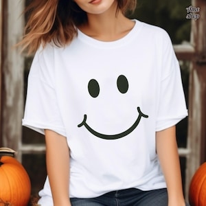 WWE Green Shirt Guy Funny Tee Shirt - Etsy