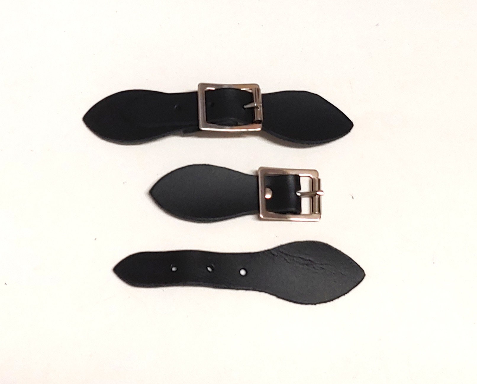 Leather Closures Jacket Closure Purse Closure Leather Etsy