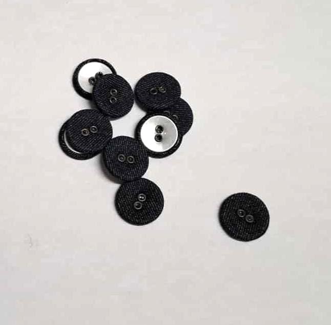 Leatherstripper - Etsy 日本