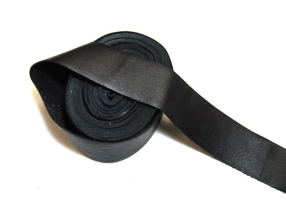 Bolso De Cuero Correa De Mano Equipaje Bolsas De Mensajero, Bolsa