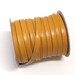 see more listings in the Leather Piping section