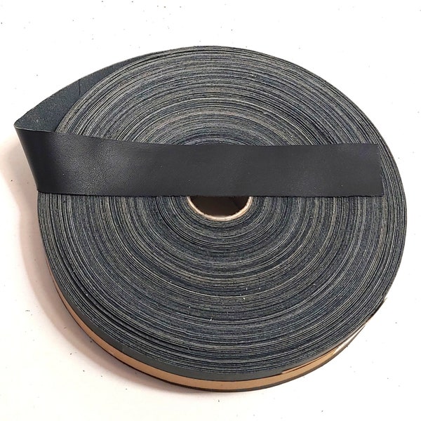 Trim Tape Etsy