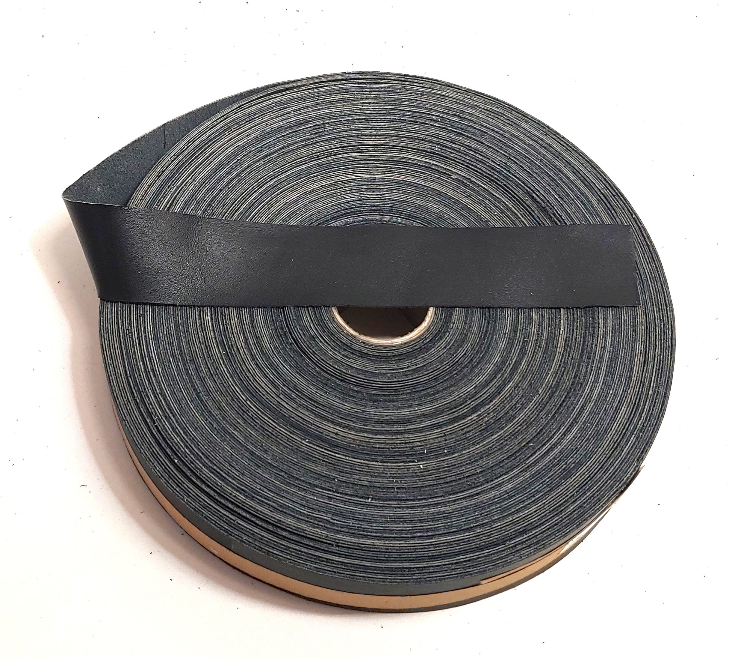 20 Mm Colorfull Leather Sewing Tape, Leather Bias Tape, Sewing Binding,  Trim 0.78 Inches, Leather Sewing Trim, Sewing Bias 