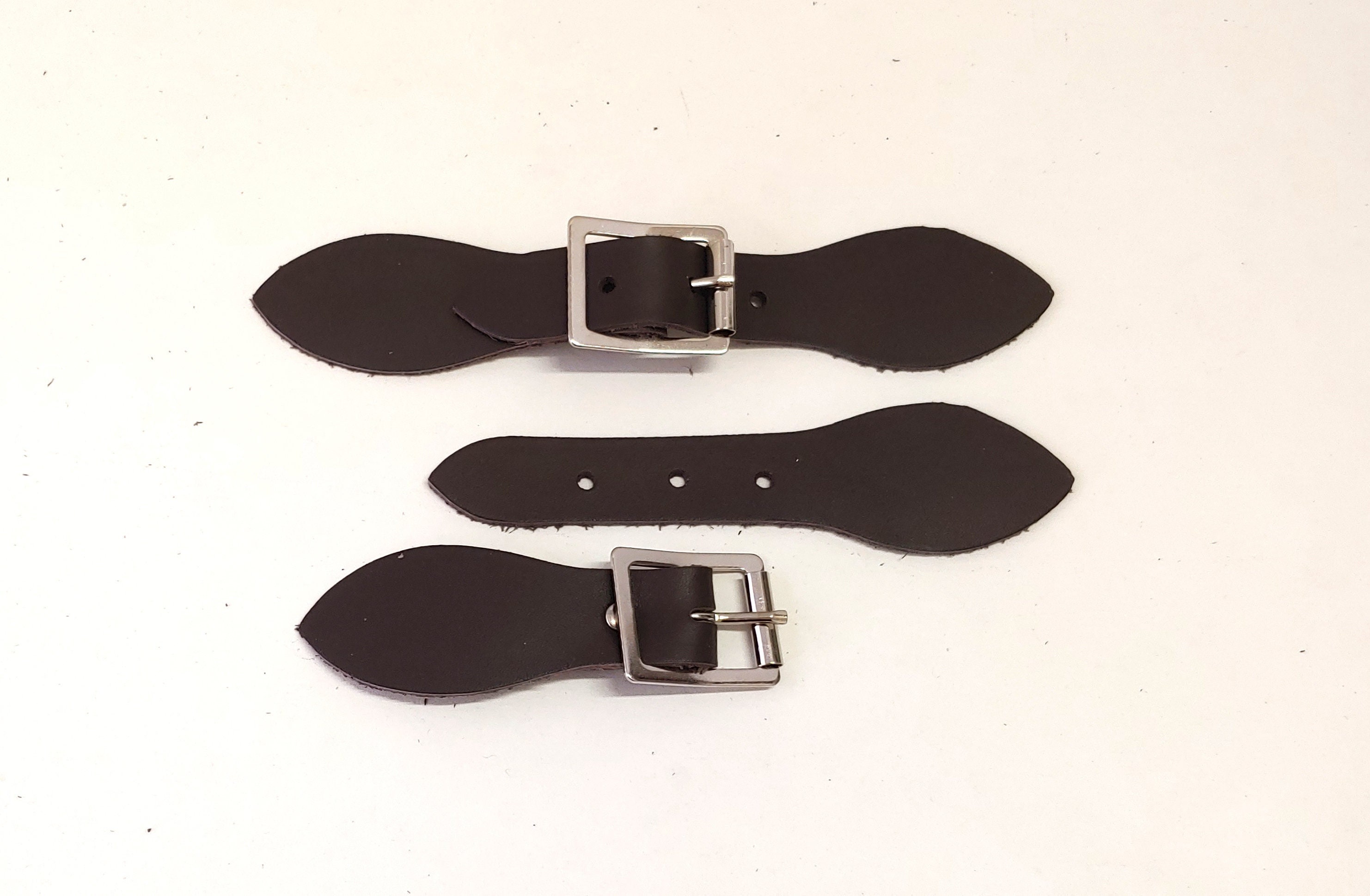 Cierres de cierre chaqueta cierre de monedero - Etsy España