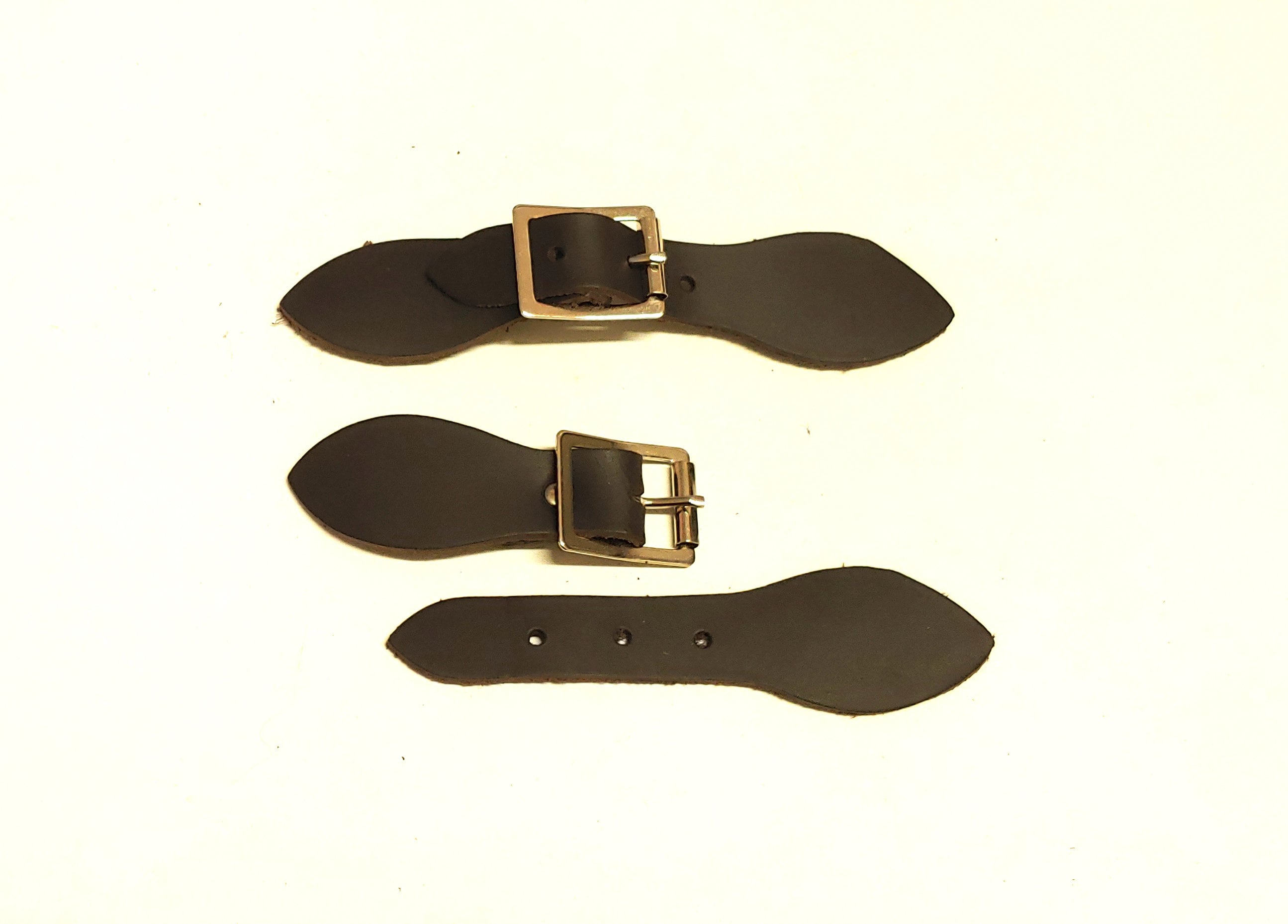 Leather Closures Jacket Closure Purse Closure Leather Etsy