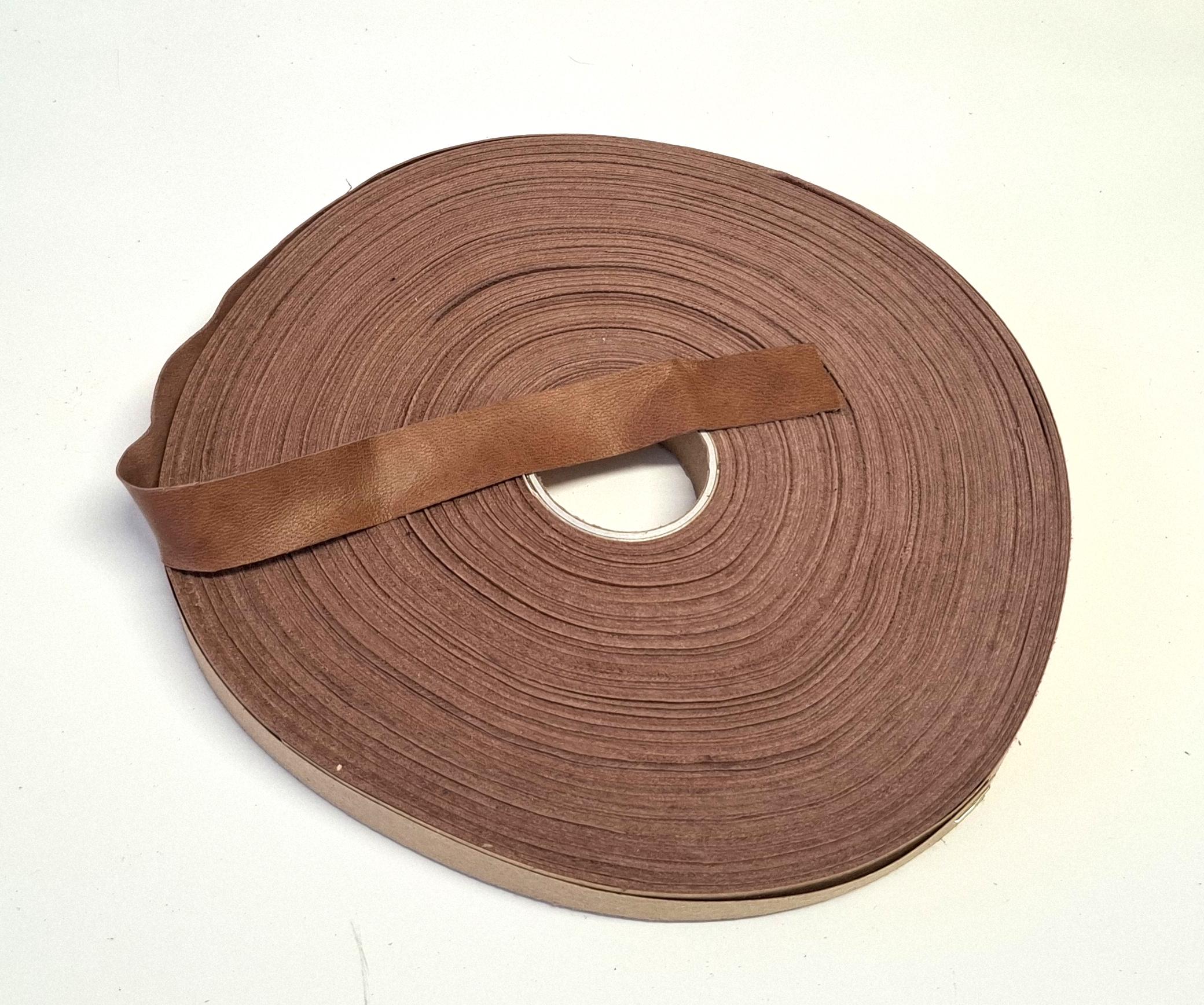 Bordure Transparente De Barres De Chocolat Marron | Vecteur Premium