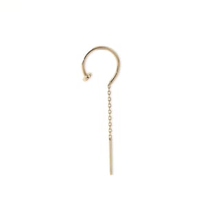 Morph Drop – Five Shape Diamond Drop Charms