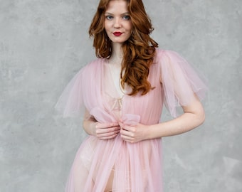 knee length dresses for ladies Momyknows Pink Off Shoulder Draped Baby Girl Shower Maternity Maxi Dress Pink / S main image 0