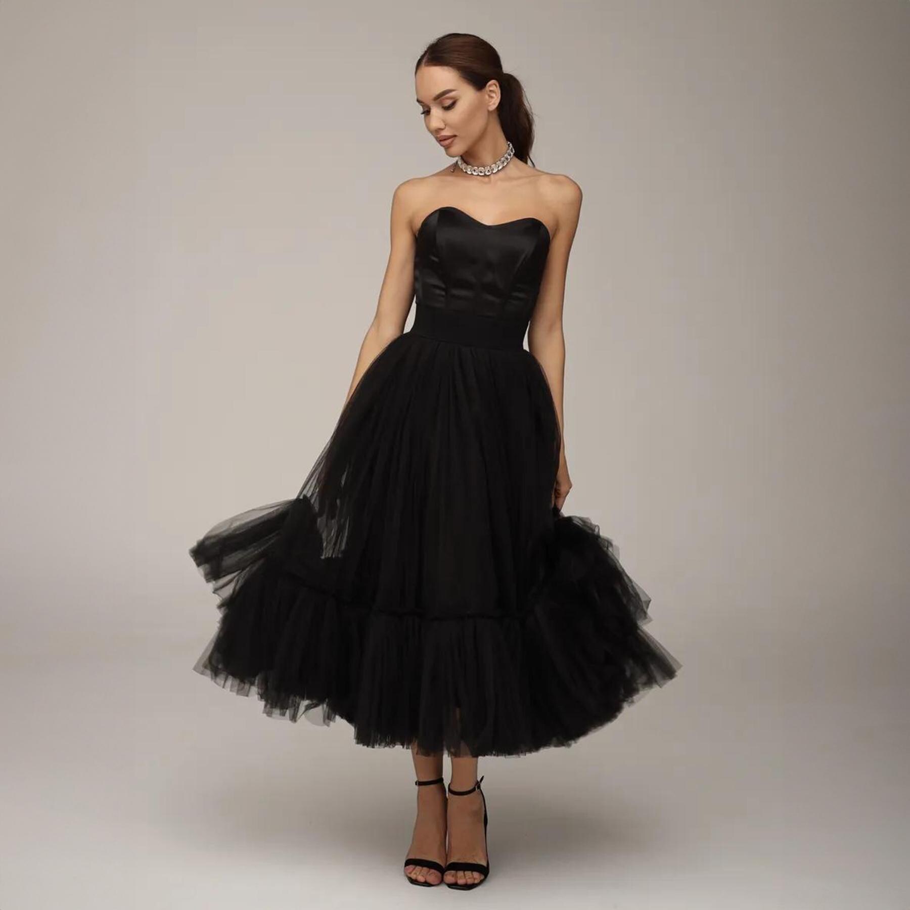 Simone rocha dress - Etsy 日本