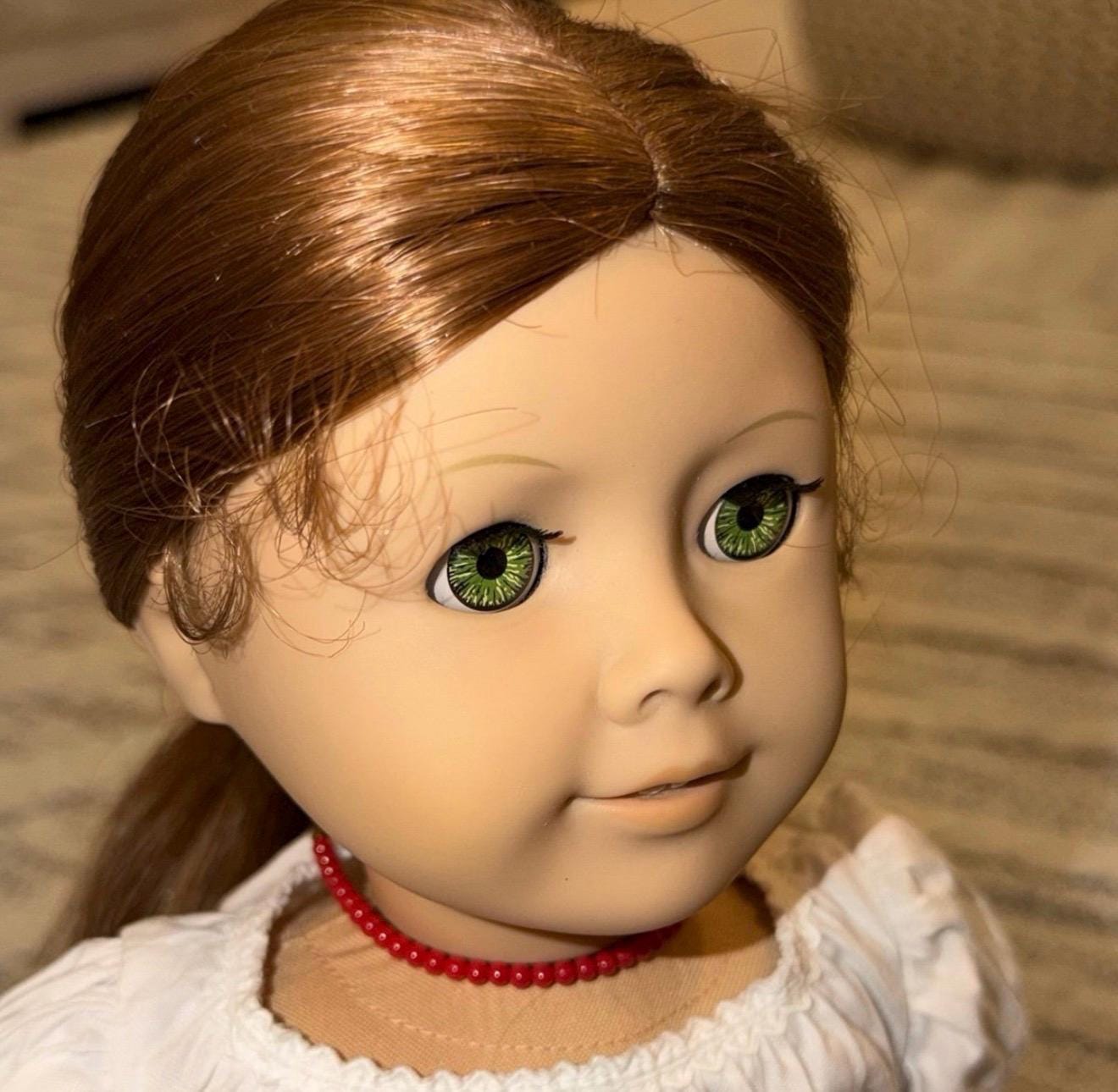 Early 90s dolls - Etsy 日本