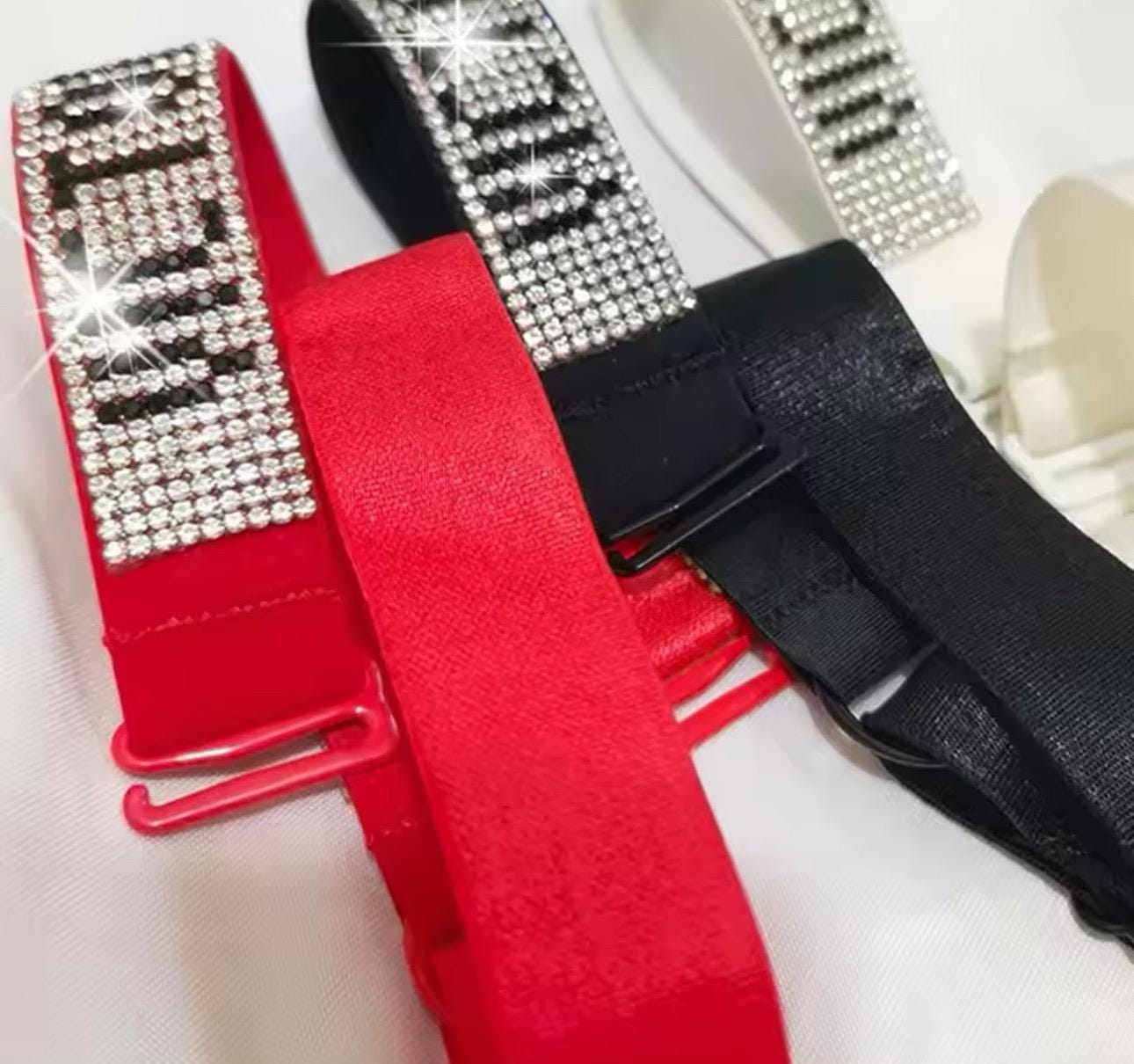 Victoria secret bra strap - Etsy 日本
