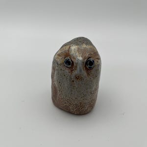 Spirit Bird 1D