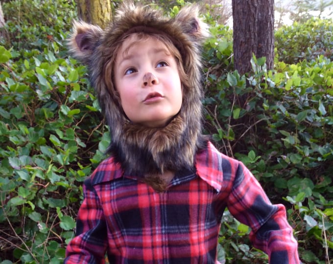 Halloween costume ideas Etsy