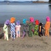 see more listings in the COSTUMES - KIDS section